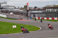 03-02-2019-Grantham-Pegasus-Trial-Stainby;donington-no-limits-trackday;donington-park-photographs;donington-trackday-photographs;enduro-digital-images;eventdigitalimages;no-limits-trackdays;peter-wileman-photography;trackday-digital-images;trackday-photos